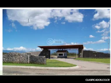 Quinta en Papagayo Guanacaste