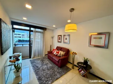 venta santa ana #175