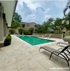 alquiler santa ana #297