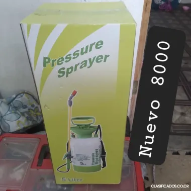 GANGA PRODUCTOS QUE NO SE USAN 