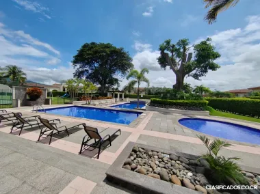 alquiler santa ana # 298