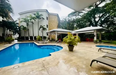 alquiler santa ana #299