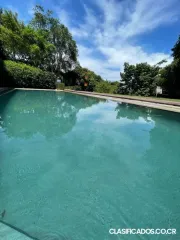 alquiler santa ana #300