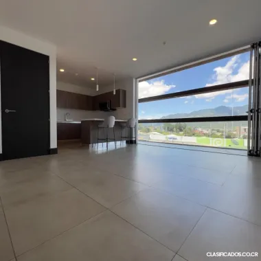 alquiler rohmoser #162