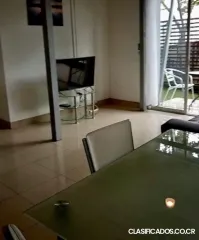 alquiler santa ana #301