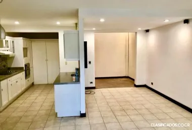 alquiler escazu #395