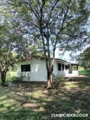 Se alquila casa, Santa Cruz Guanacaste