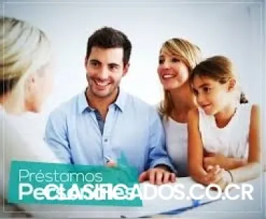 TU PRESTAMISTA TE DA PRESPAMO RAPIDO