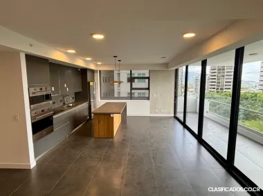 alquiler rorhmoser #163