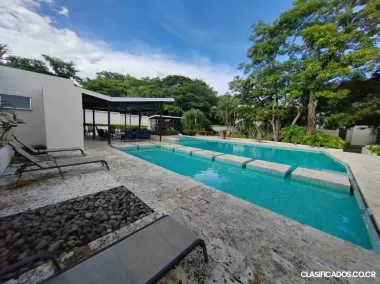 alquiler santa ana #302