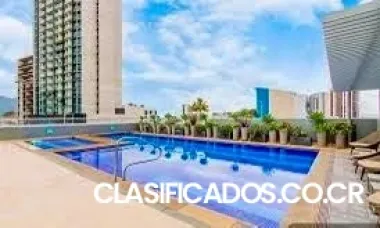 alquiler rohrmoser #164