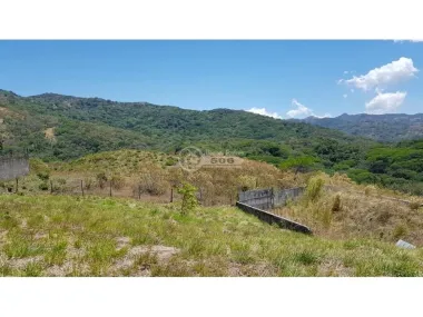 Se vende Lote Calle las Vueltas La Guácima Alajuela