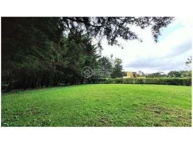 Se vende lote de montaña en Getsemaní de Barva Heredia