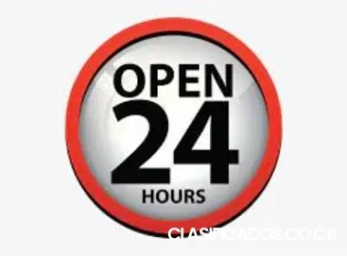 Borrow money here Fast online cash without delay.