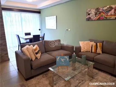 Se vende Apartamento Veredas Condominio Tierras de Café