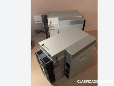 Ventas Original Bitmain KS3,L9,KS5,IceRiver KS3M,GoldShell