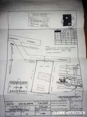 FOR SALE, GANGA, FRENTE A LA PLAYA DE PUNTARENAS.