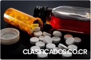 Nembutal sódico a la venta sin receta