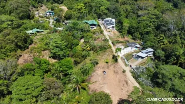 Oportunidad Única! Propiedad en Venta en Playa Hermosa