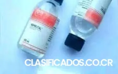 Somos los mejores proveedores legítimos de Nembutal