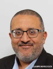 Oferta de financiación para sus proyectos.