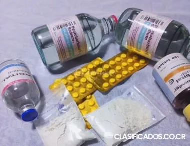 Buy Pain killers | Mdma,2CB,A-PVP,3CMC | OZEMPIC | STEROIDS 