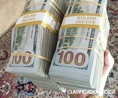 Buy 100% undetectable counterfeit money grade AAA+ | SSD CHE