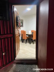 Oportunidad para invertir en zona de alta plusvalía