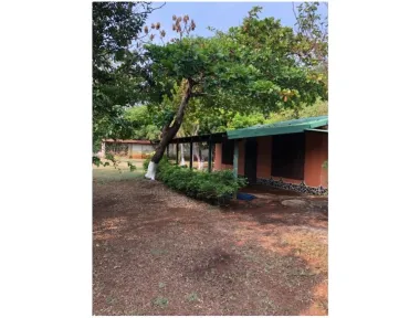 Se vende casa en Santa Cruz Guanacaste #2063