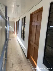 Lindo Apartamento para Estudiante