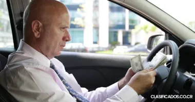 Obtenga su préstamo con esta empresa confiable " Mark Davso