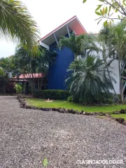 Apartamento de Playa