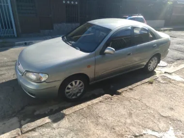 COMPRO CARROS PARA REPUESTOS