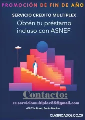 ayuda financiera gratuita