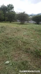 SE VENDE BELLA PROPIEDAD EN LA GRANJA DE PALMARES. 