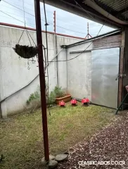 SE VENDE BELLA CASA Y APARTAMENTO EN PARAÍSO. 