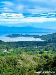 SE VENDE MEGA Y ESPECTACULAR FINCA EN PAQUERA, PUNTARENAS. 