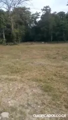 DE OPORTUNIDAD BELLA PROPIEDAD EN LIMÓN. 