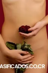 Atención exclusiva para Damas dispuestas 