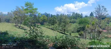 SE VENDEN 2 BELLÍSIMAS PROPIEDADES PARA INVERSIÓN. 