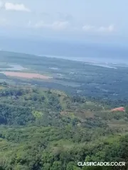 SE VENDE BELLA PROPIEDAD EN PUERTO CORTÉS, OSA. 