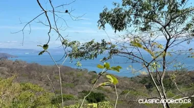 OPORTUNIDAD DE INVERSIÓN FINCA EN PLAYA NARANJO, PUNTARENAS