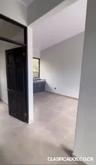 SE ALQUILAN BELLOS APARTAMENTOS EN ATENAS. 