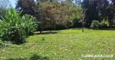 SE VENDE BELLA PROPIEDAD EN MOIN, LIMÓN. 