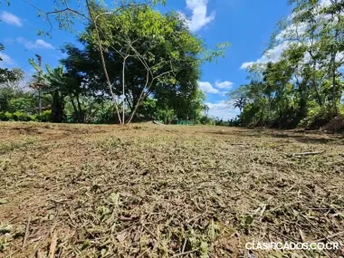 SE VENDE BELLA PROPIEDAD EN SAN PEDRO DE PÉREZ ZELEDÓN. 