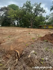 SE VENDEN 2 BELLÍSIMAS PROPIEDADES EN OROTINA. 