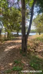 SE VENDE BELLA PROPIEDAD CON CAMARONERA INCLUIDA. 