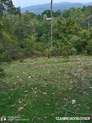 DE OPORTUNIDAD BELLA Y ÚTIL FINCA EN VALLE LA ESTRELLA. 