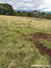 BELLA PROPIEDAD MULTIUSO EN SAN ISIDRO DE HEREDIA. 