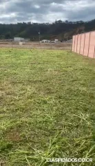 DE OPORTUNIDAD 2 BELLAS PROPIEDADES EN JACÓ. 